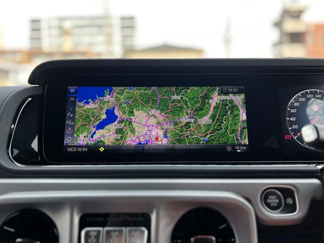 08450053