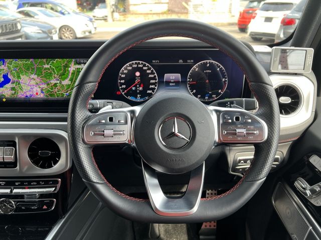 08450053