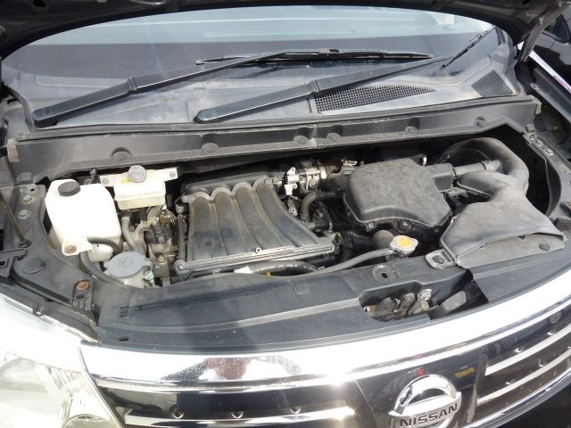 08450057
