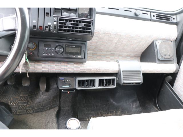 08450072