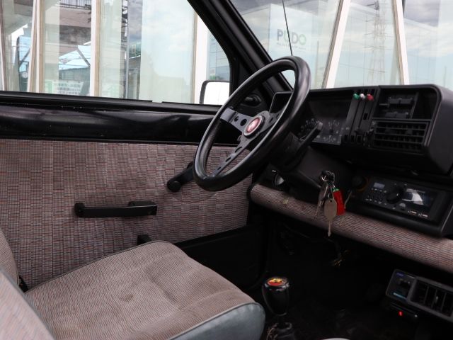 08450072