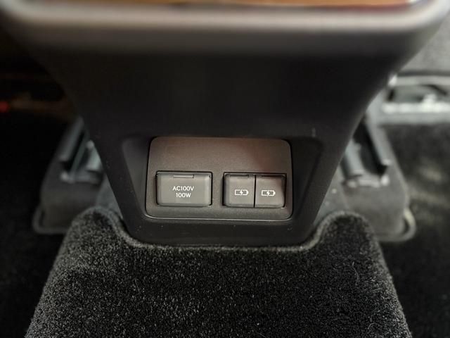08450127