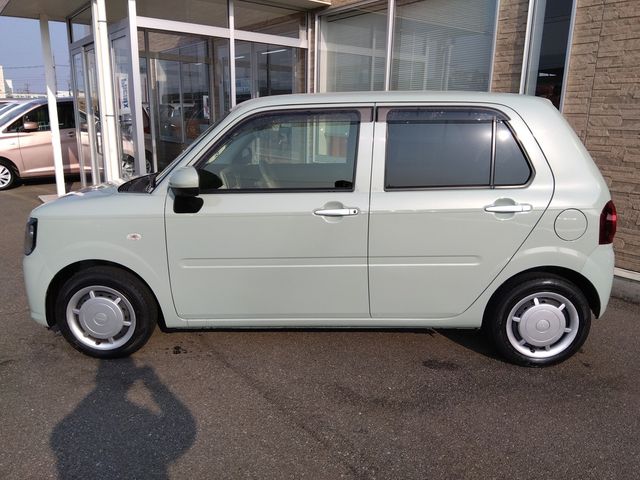 08450160