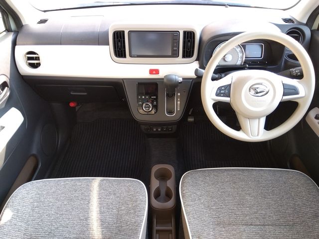 08450160