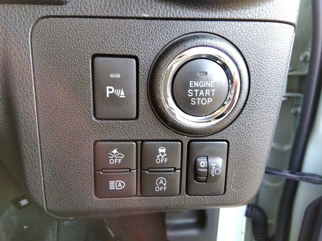 08450160