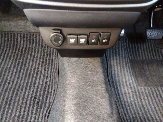 08450160