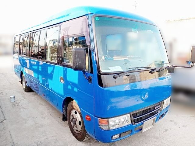 08450270