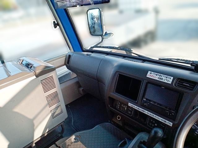 08450270