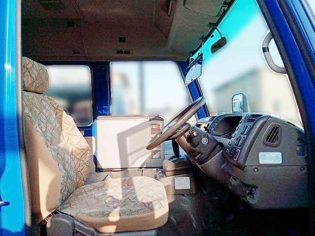 08450270