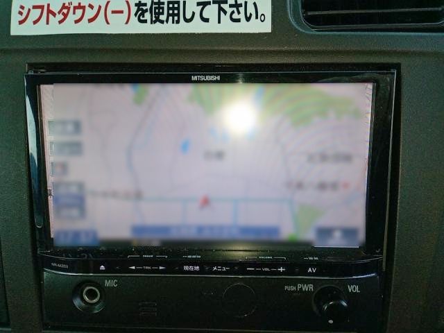 08450271