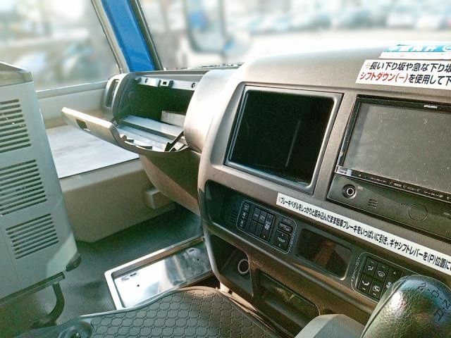 08450271