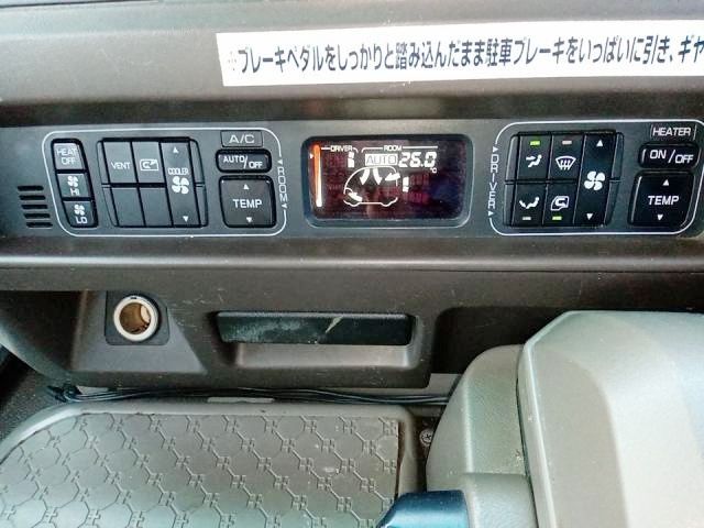 08450271