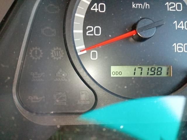 08450271