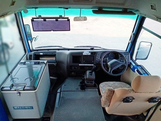 08450271