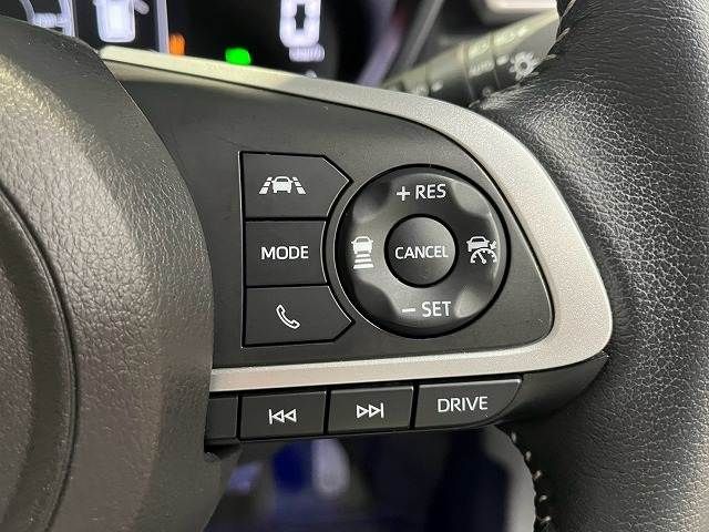 08460089