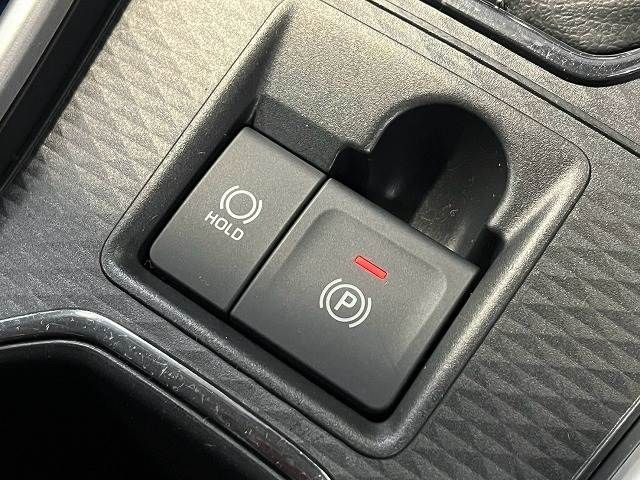 08460089