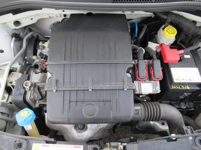 08460757