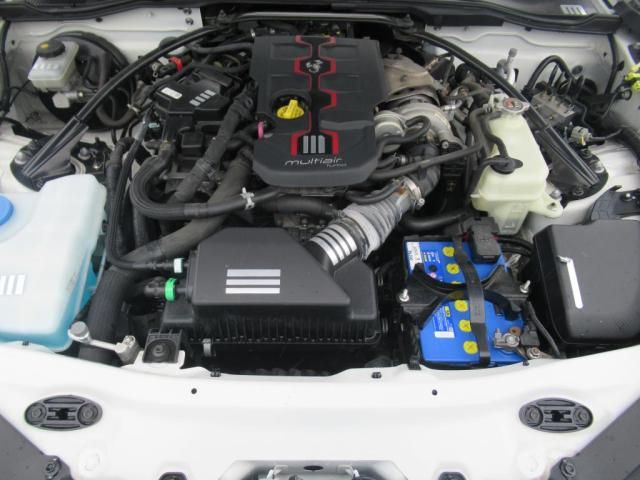 08460762