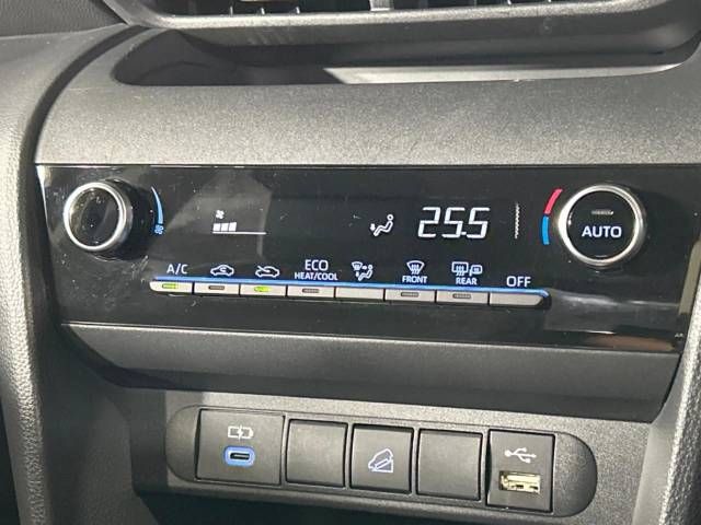 08460894
