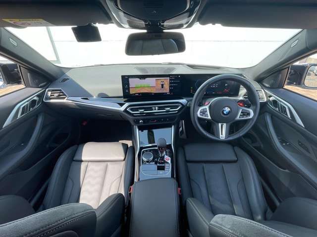 08461656
