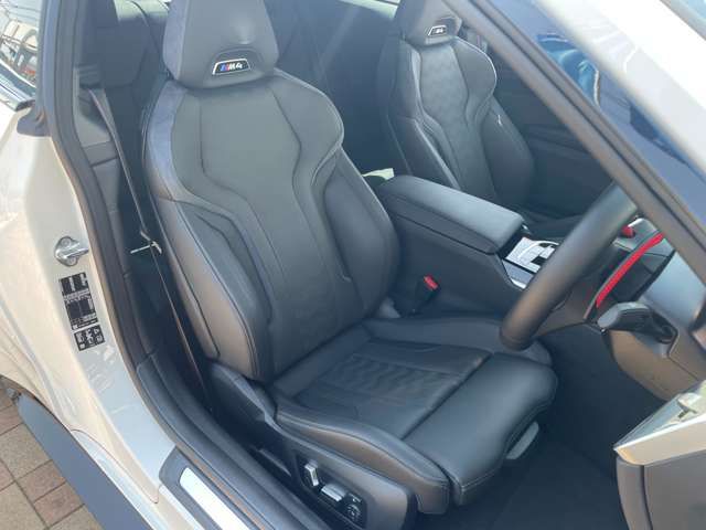 08461656