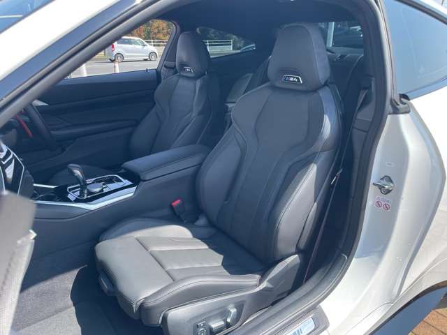 08461656