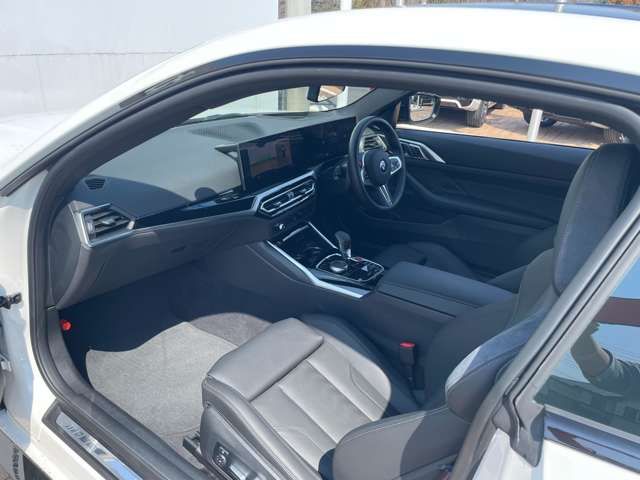08461656