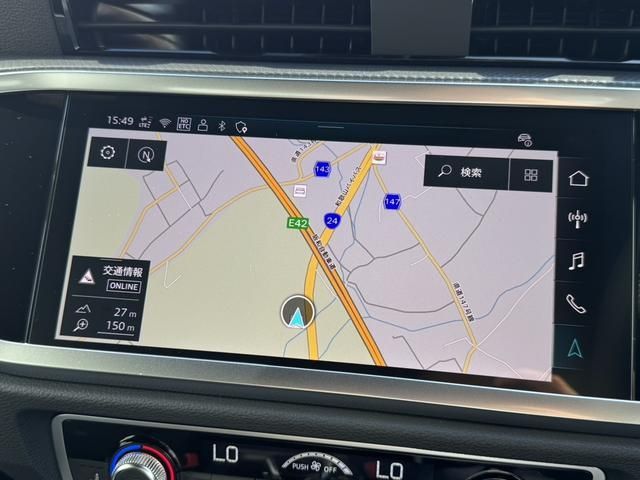 08462350