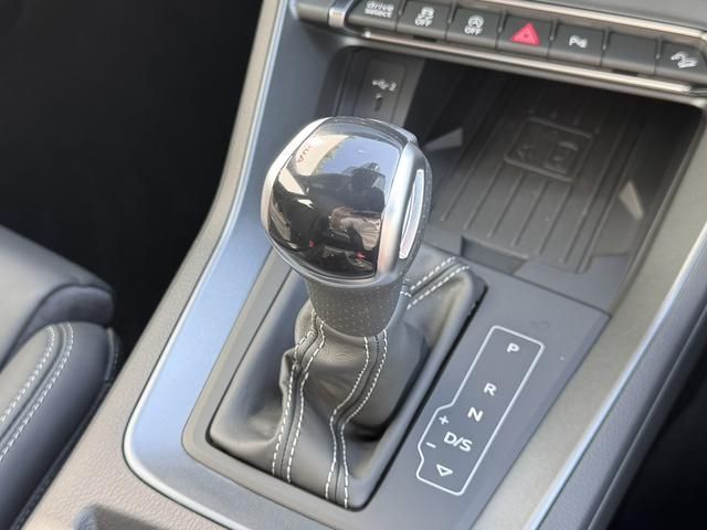08462350