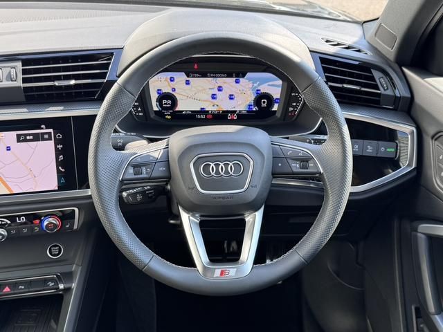 08462350
