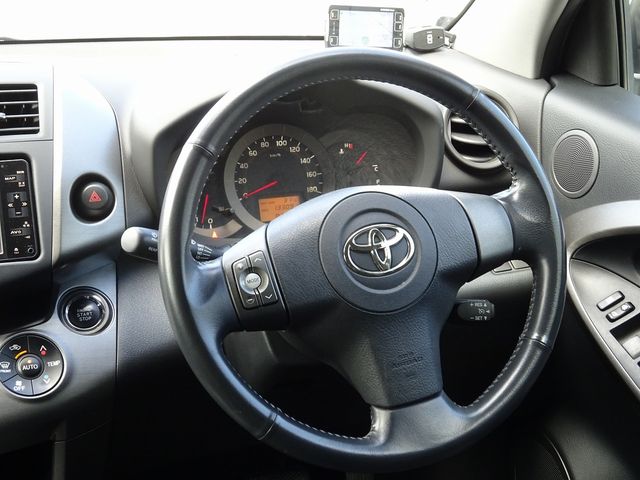 08462407