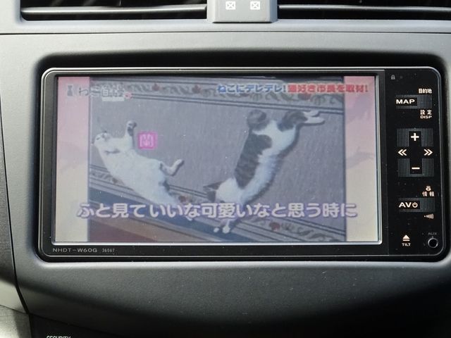 08462407