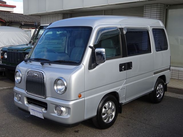 08462413