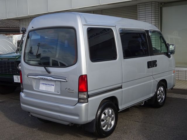 08462413