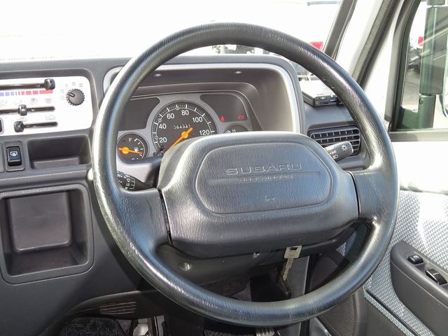 08462413