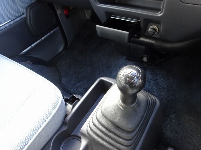 08462413
