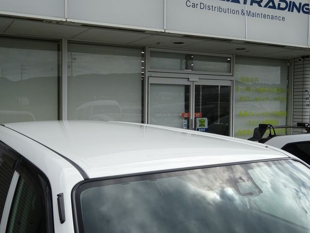 08462414