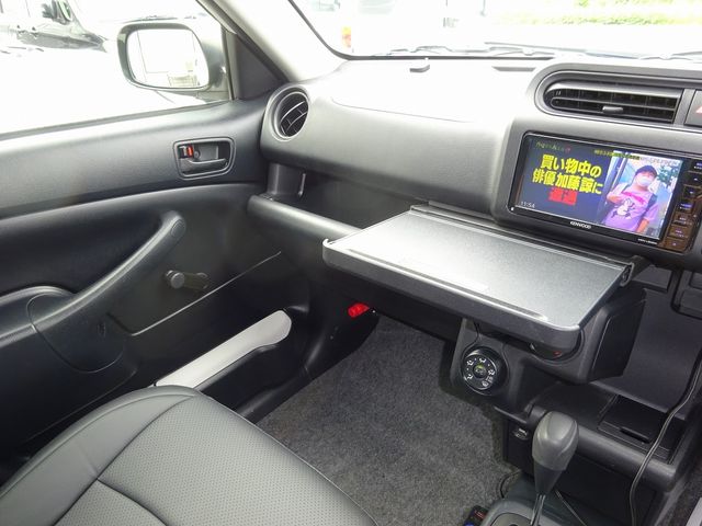 08462414