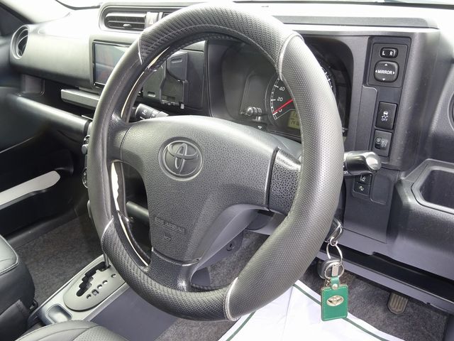 08462414