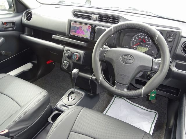 08462414