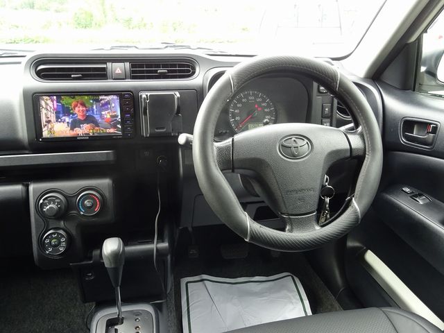 08462414