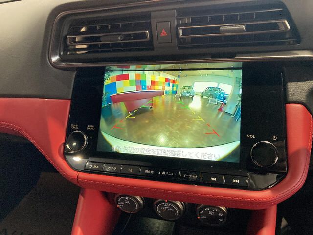 08462603