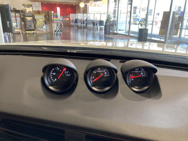 08462603