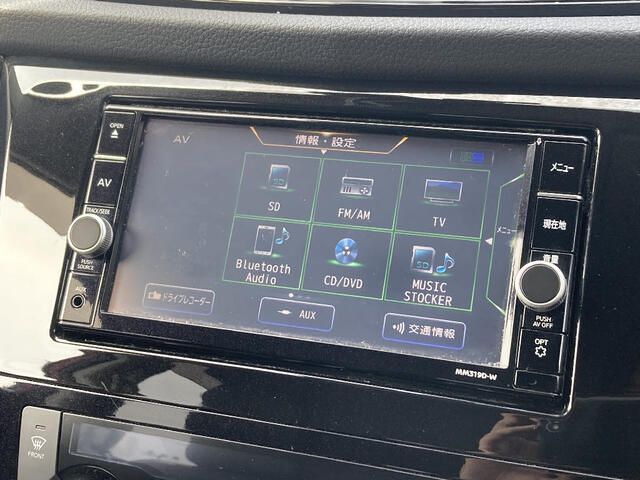 08462607
