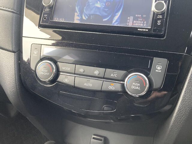 08462607