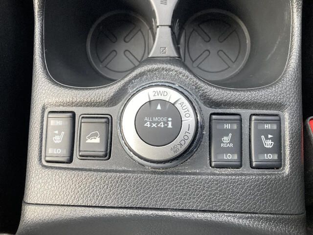08462607