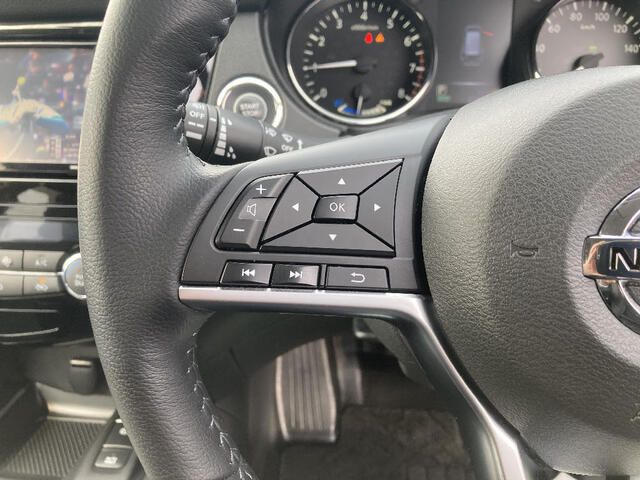 08462607