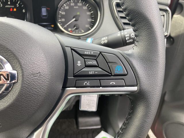 08462607