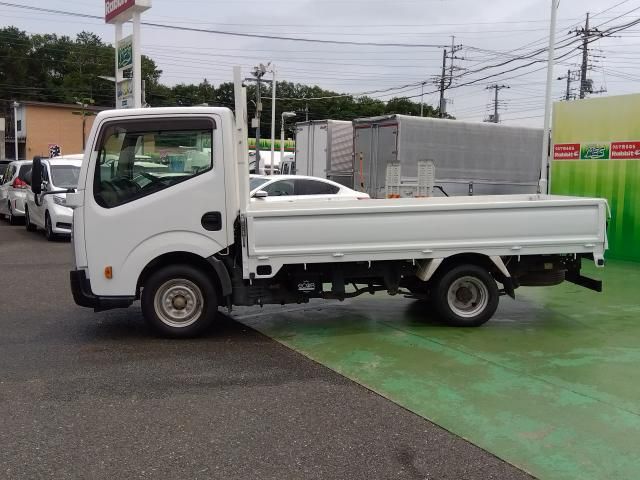 08465205