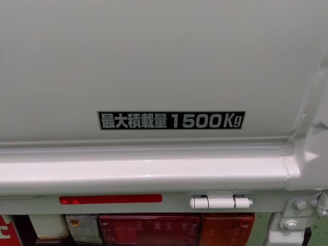 08465205